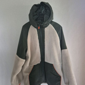 자라 size13-14 덤블자켓