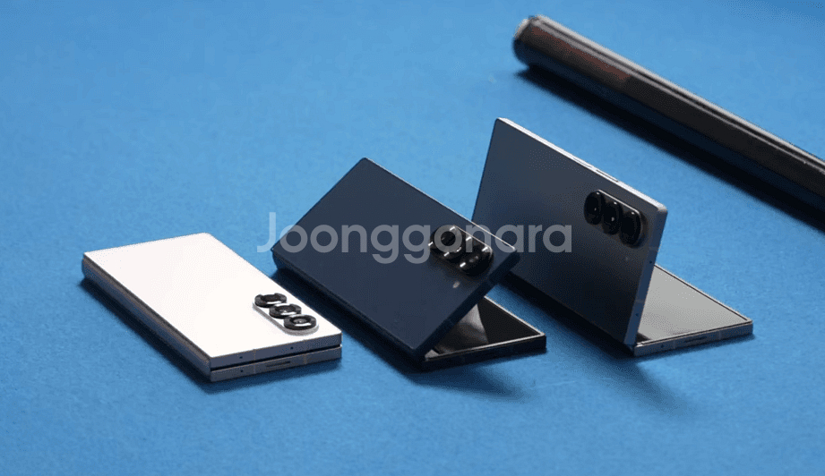 ◆특가◆ 갤럭시Z폴드6 등급별 기기 78.5만--2