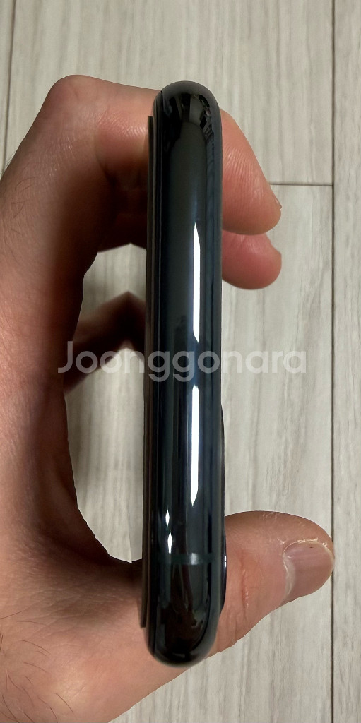 아이폰11 프로 64GB--13