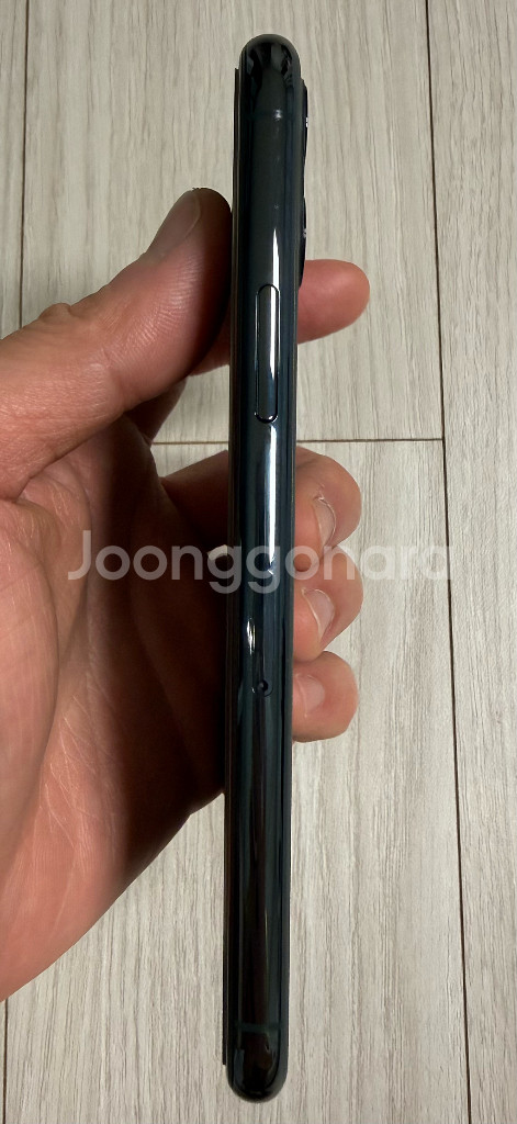 아이폰11 프로 64GB--14