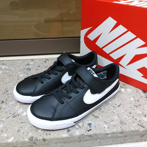 나이키 운동화210 새상품