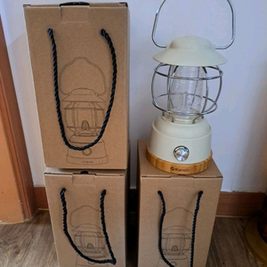 Karnik 램프 쉐이드 랜턴 새거