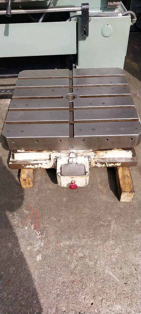 에어턴테이블--0