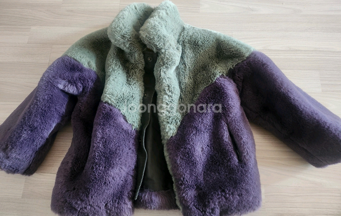 리미때두두퍼자켓L--0