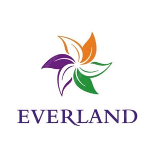 에버랜드 종일권(25/11/17~11/30)판매합니다