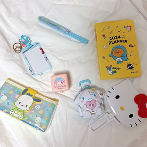 생활용품,학용품 무료나눔합니다.