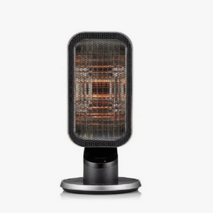 신일 프리미엄 에코히터 전기난로 (새상품)