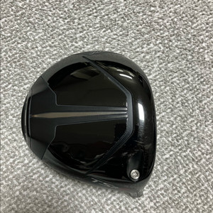 타이틀리스트 TSR2 드라이버 10도