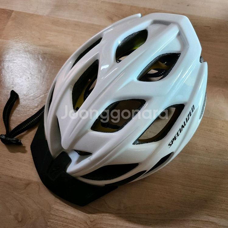 스페셜라이즈드 헬멧--0