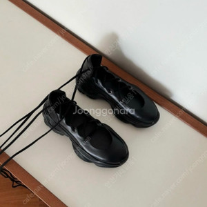 orr 오르 발레리나슈즈(새상품)