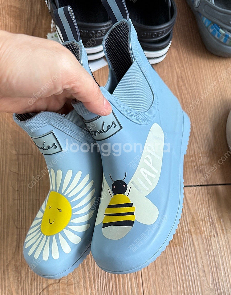 c13크록스 .운동화 .뉴발. 아디다스 샌들 여러가지~--4