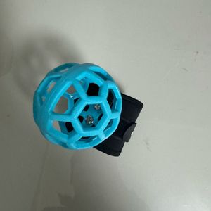 치킨윙 골프 스윙 자세 교정기 새상품