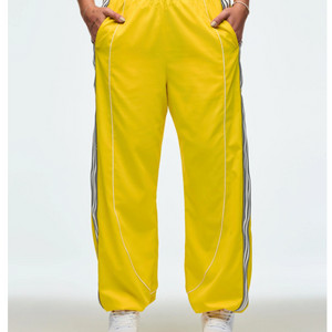 줌바 지나 신상 팬츠 L 새상품 줌바웨어