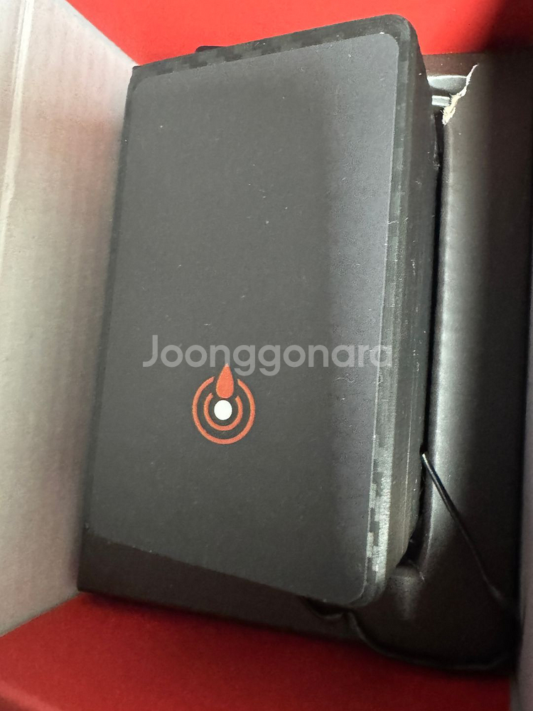 파인더스 울트라 차량용 위치추적기 GPS--2