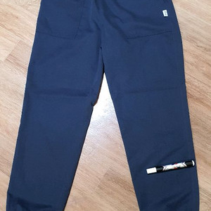 남.30 +) 르까프 남성 바지 (미사용) 조거팬츠