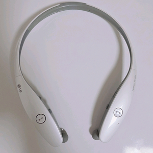 Lg HBS900 블루투스이어폰