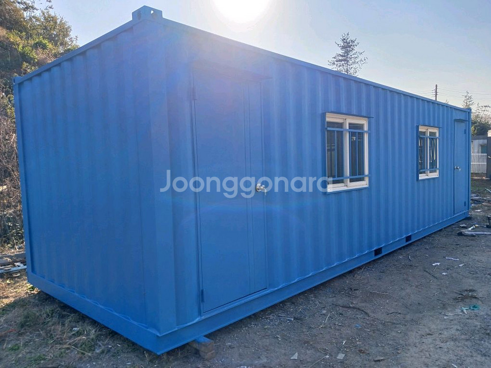 중고3*9 A급 컨테이너--1