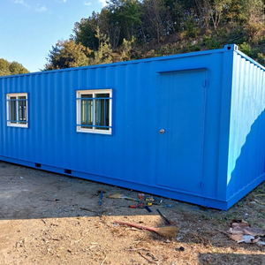 중고3*9 A급 컨테이너