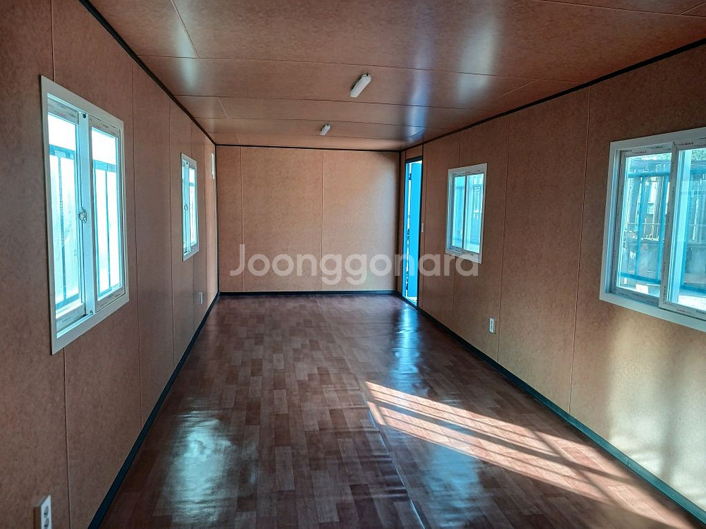 중고3*9 A급 컨테이너--4