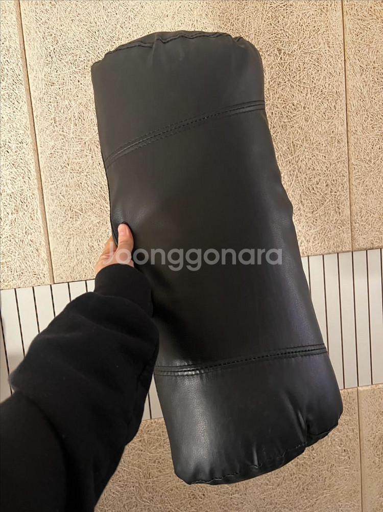 IRIS OHYAMA 오피스 리클라이닝 의자--3