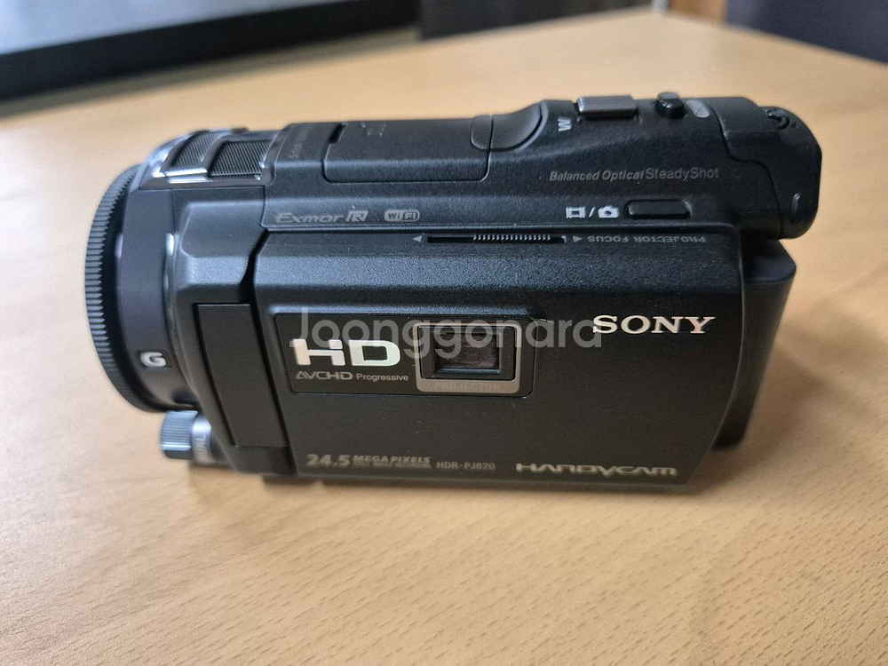 소니 카메라 a7c, a7c2,a7m4부품용 삽니다--0