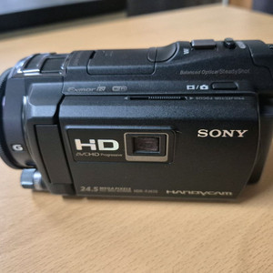 소니 카메라 a7c, a7c2,a7m4부품용 삽니다