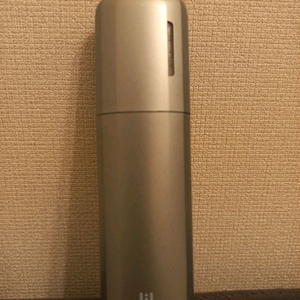 릴 하이브리드전자담배 중고거래... | 중고나라 - 안심되는 중고거래, image size:768x1024