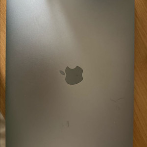 맥북프로 13인치 2017년형