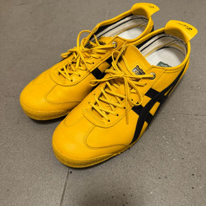 [265] 오니츠카타이거 맥시코66 SD