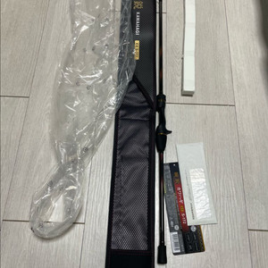 다이와 순에이/순예 S172 (가격내림)