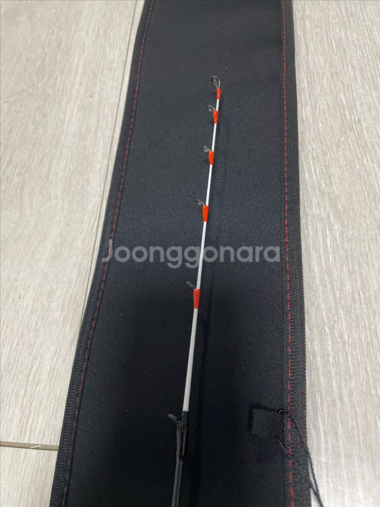 다이와 순에이/순예 S172 (가격내림)--1