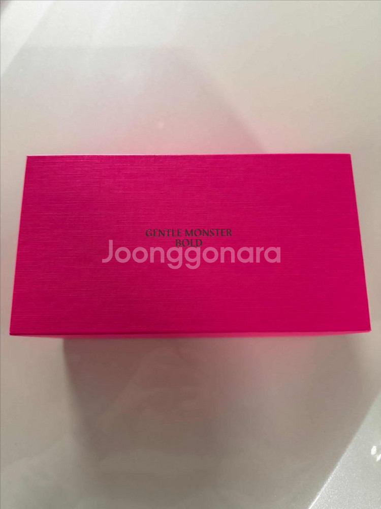 젠틀몬스터 아카데미아 02 실버--0