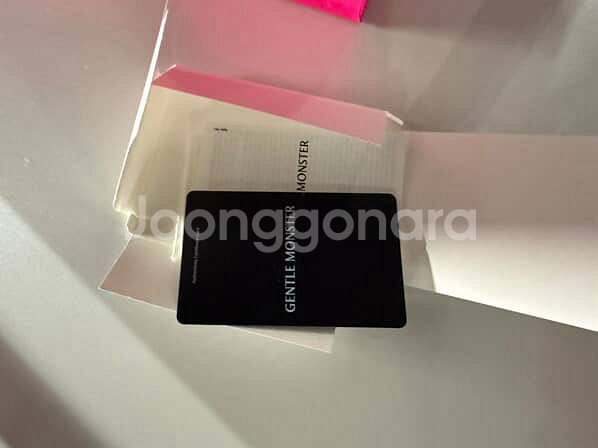 젠틀몬스터 아카데미아 02 실버--6