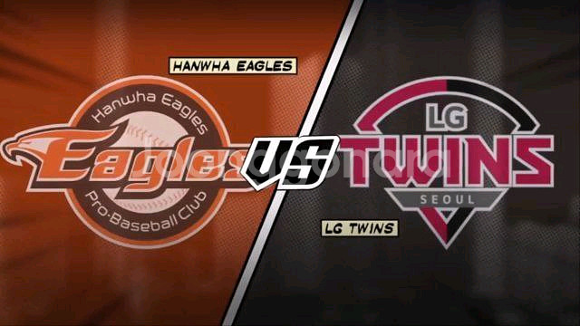 [KS 대전+잠실] 한국시리즈 팬과 함께 직관 세트--0