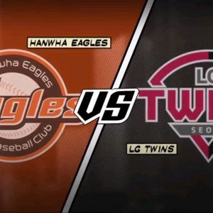 [KS 대전+잠실] 한국시리즈 팬과 함께 직관 세트