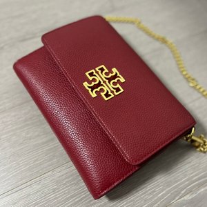 토리버치 woc 가방