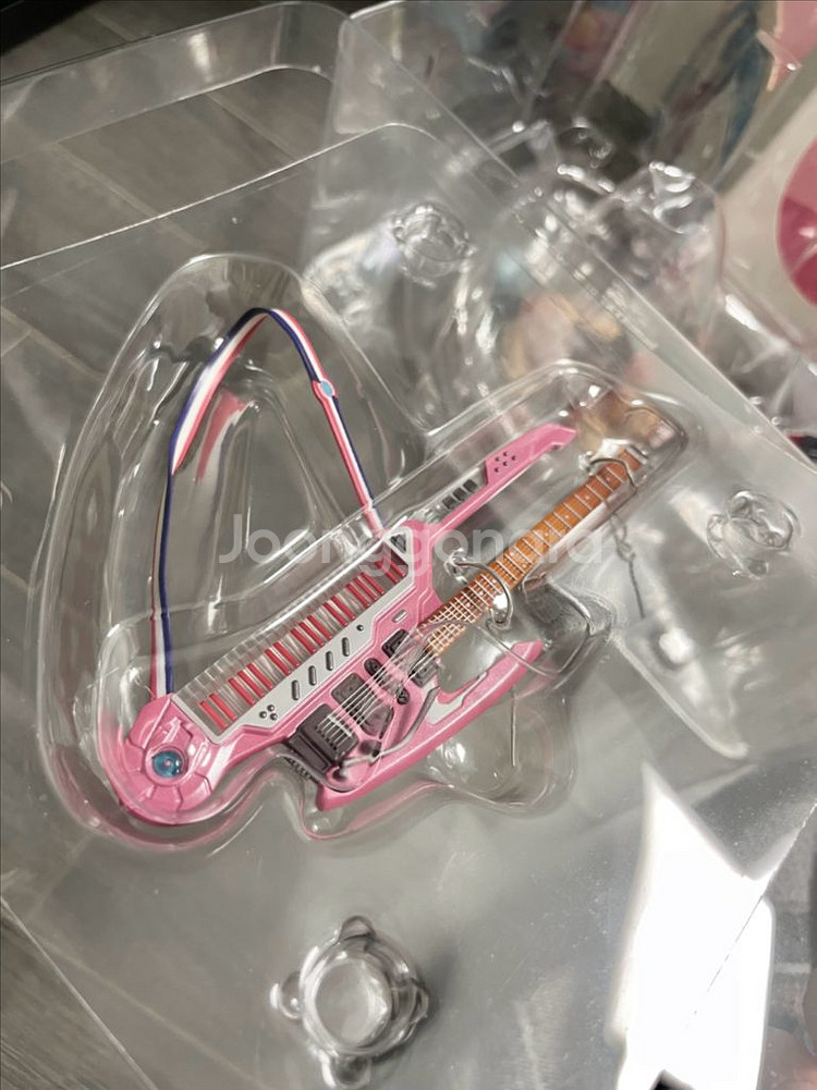 하츠네 미쿠 그레이티스트 아이돌 고전 미소녀 피규어--4