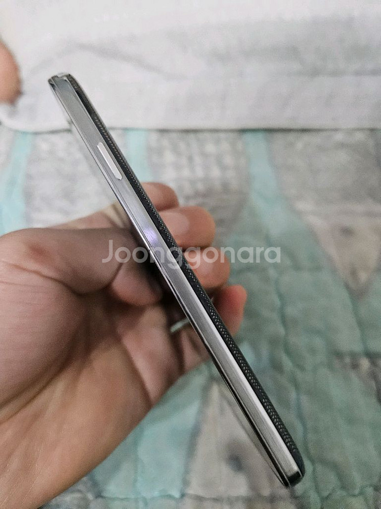 갤럭시 S4 LTE-A SKT 음악감상용 중고폰 공기계--4