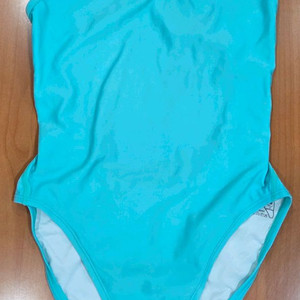 나비스윔 에메랄드오션 m사이즈 수영복