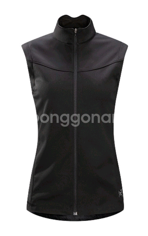 아크테릭스 트리노 베스트(새제품)--0