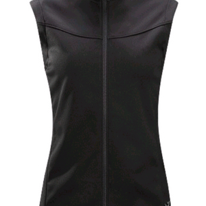 아크테릭스 트리노 베스트(새제품)