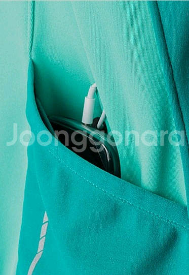 아크테릭스 트리노 베스트(새제품)--8