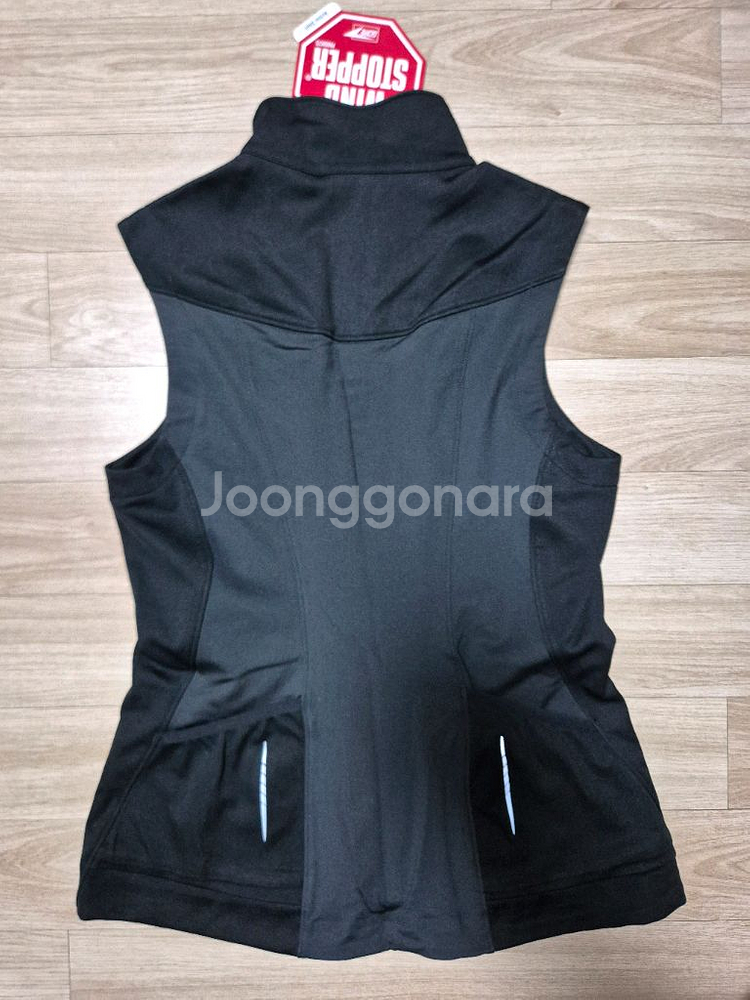 아크테릭스 트리노 베스트(새제품)--3