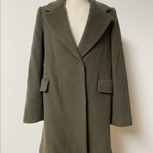 조이너스 JOINUS 코트 55