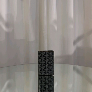 고야드 생피에르 카드지갑새상픔급