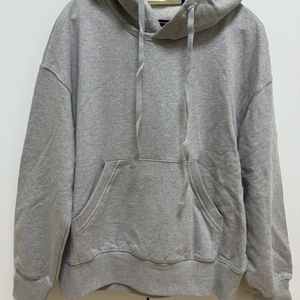 예지스 코스모폴리탄 후드