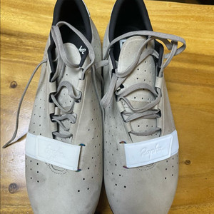 라파 슈즈 43사이즈