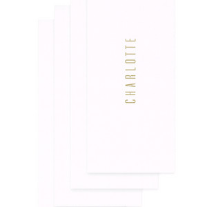 샤롯데 시네마 영화 관람권