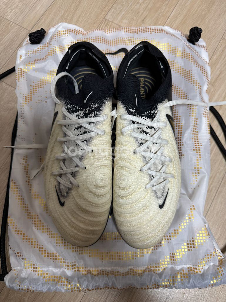 나이키 팬텀gx2 엘리트 ag--0