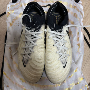 나이키 팬텀gx2 엘리트 ag